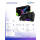 Gigabyte GeForce RTX 3070 Ti AORUS MASTER LHR 8GB GDDRX6 - 659844 - zdjęcie 11